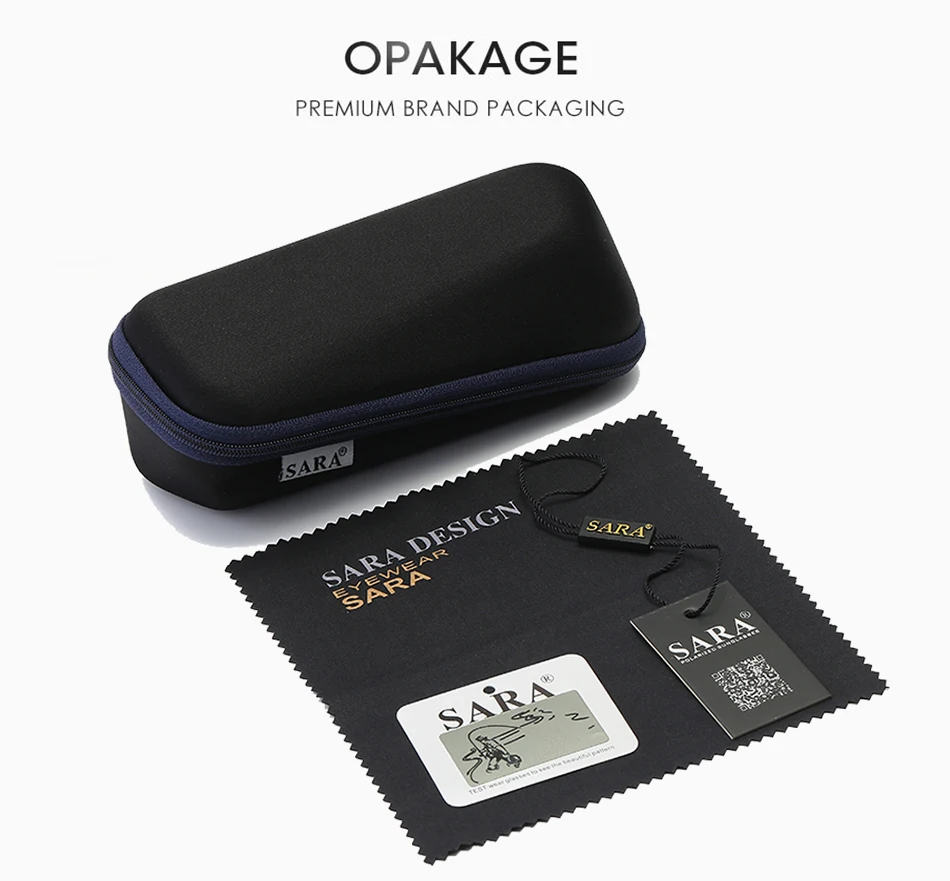 HTB1WoPMeRbM8KJjSZFFq6yynpXaR