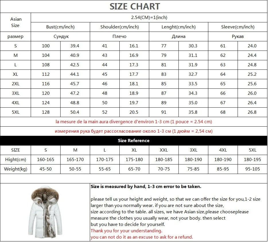 HTB1vHNuSVXXXXauaXXXq6xXFXXXn