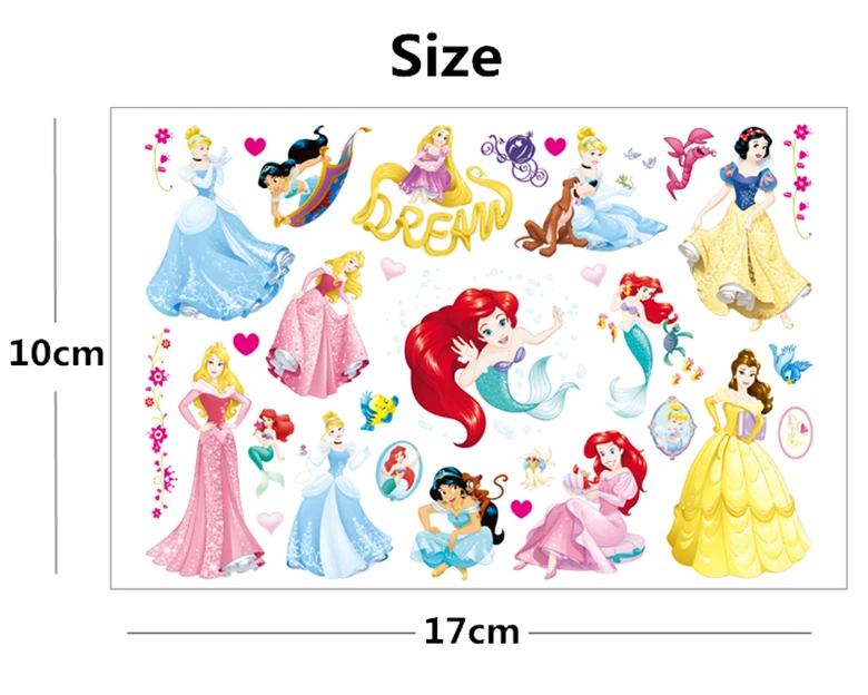 size2_