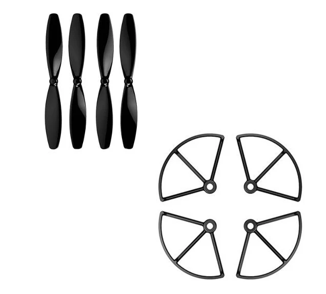 A3