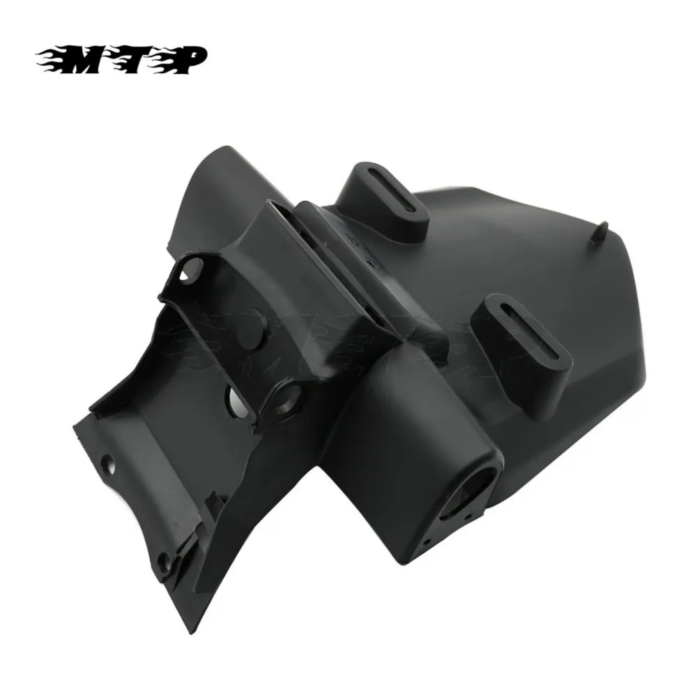 M06-FZ6-0409 (6)