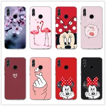 coque huawei p8 lite aliexpress