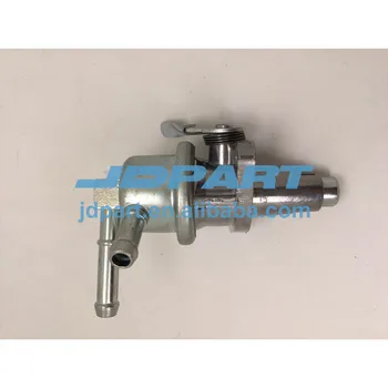 

New D1402-DI Fuel Pump for Kubota