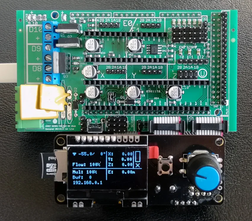 850-RAMPS-OLED-2