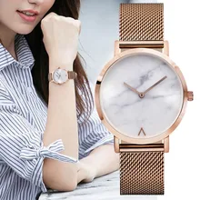 Women's Watches Bayan Kol Saati Fashion Women Wrist Watch Luxury Ladies Watch Women Bracelet Reloj Mujer Clock Relogio Feminino Women's Watches Bayan Kol Saati Fashion Women Wrist Watch Luxury Ladies Watch Women Bracelet Reloj Mujer Clock Relogio Feminino