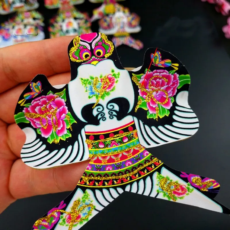 TB2q1TOqVXXXXbRXpXXXXXXXXXX_!!740277380