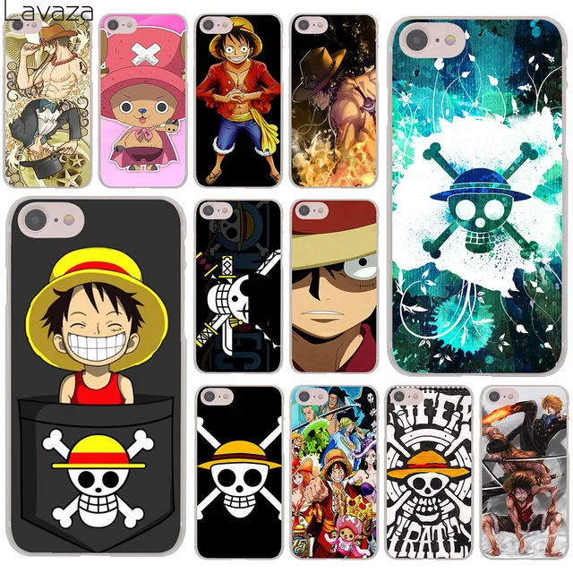 coque iphone x luffy coque iphone x luffy