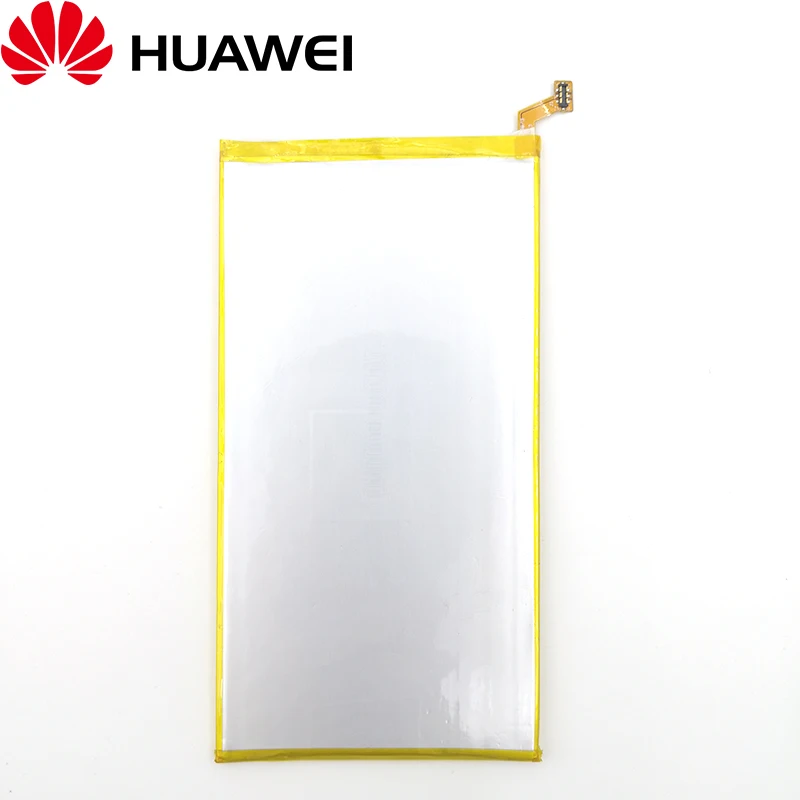 huawei Mediapad X1 X2 7," /7D-501U 7D-501L 7D-503L 7D-503LT GEM-701L GEM-702L/703L HB3873E2EBC 5000 мА/ч, Батарея