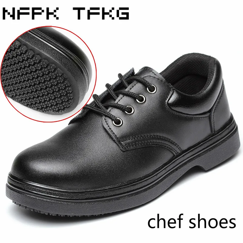 slip on steel toe cap shoes