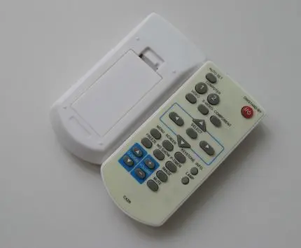 CXZR-3