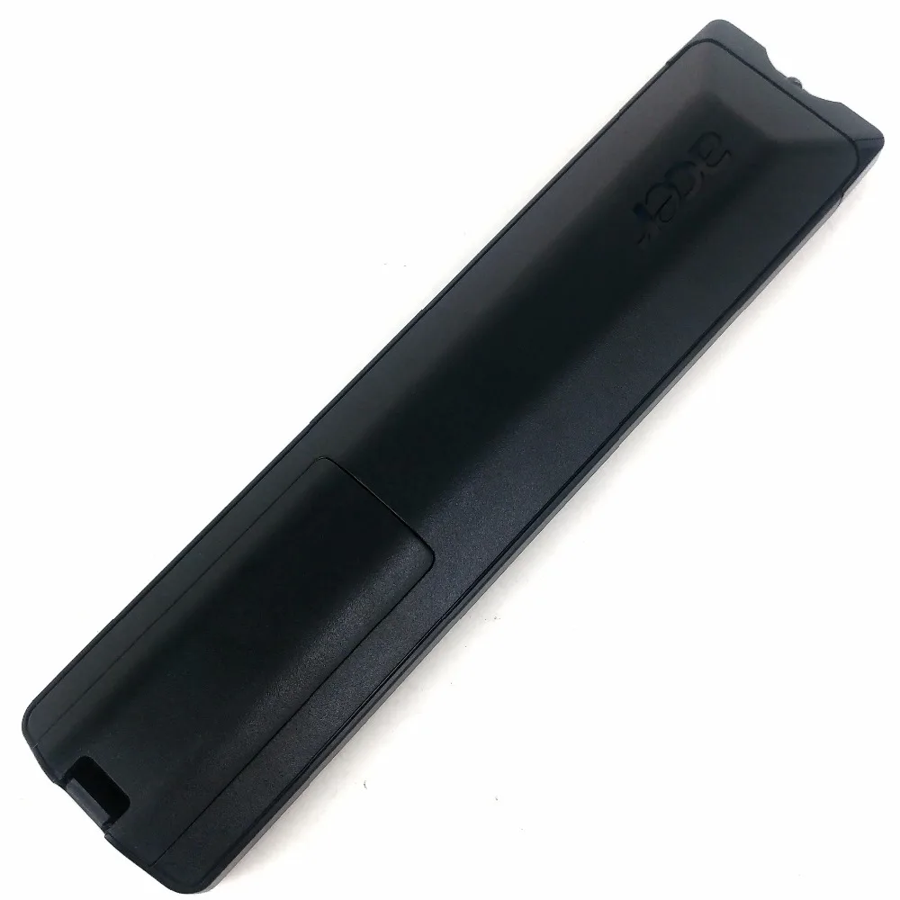 Новый пульт дистанционного управления для ACER ТВ 098TR7BDYNTARD AT2055 AT2355 AT1930 AT1931 AT1925