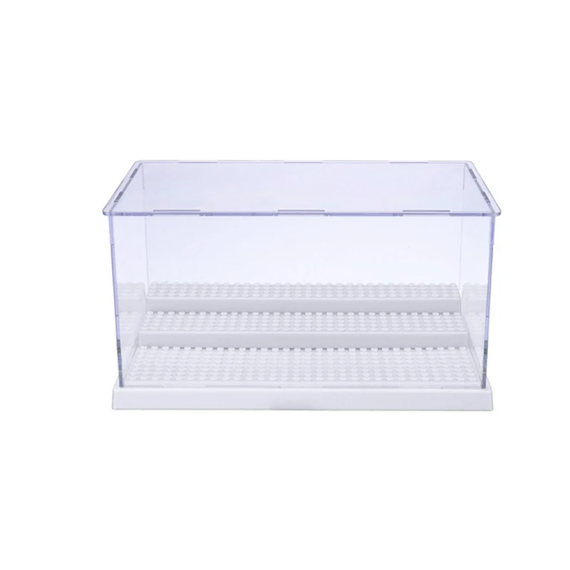best building and construction toys amazon building and construction toys