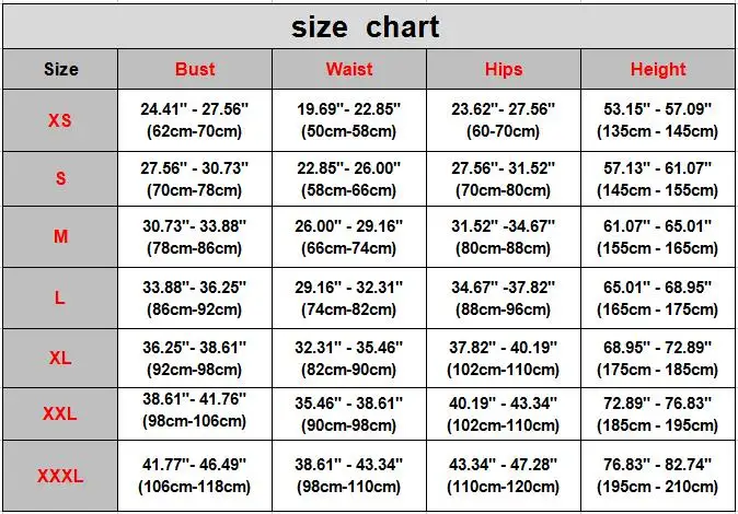 Adult One Piece Gold Lycra Mock Neck Zip Front Sexy Shiny Metallic Womens Catsuit Unitard Bodysuit Zentai Spandex Men Catsuit Women Zentai Catsuit Mencatsuits Women Aliexpress Adult One Piece Gold Lycra Mock Neck Zip Front Sexy Shiny Metallic Womens Catsuit Unitard Bodysuit Zentai Spandex Men Catsuit Women Zentai Catsuit Mencatsuits Women Aliexpress