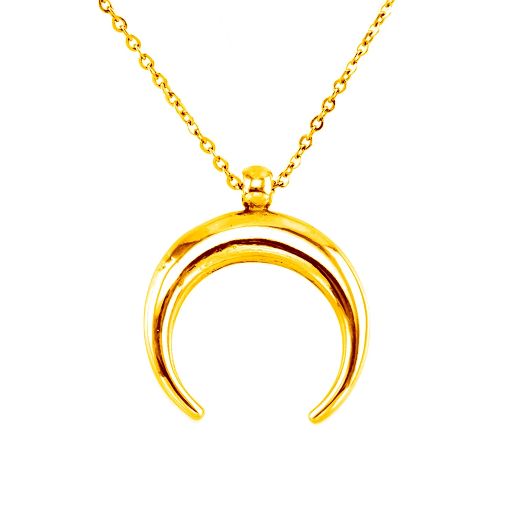 05shizi-gold-DSC08029