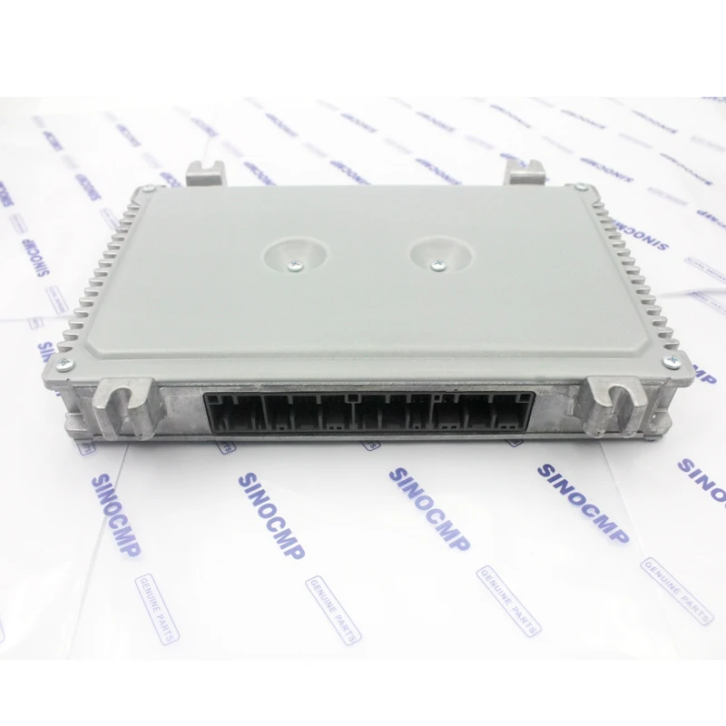 ZX200 1 ZX210 контроллер двигателя экскаватора 9226748 для Hitachi|controller|controller controlcontrol unit |