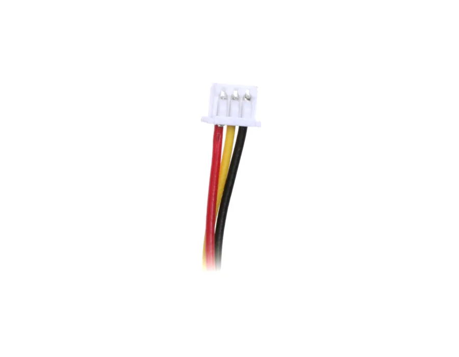Аккумулятор Cameron Sino 1200 мАч AIRBM3V7L BH3V7L для Autec Air A4 A6 A8|Цифровые аккумуляторы| |