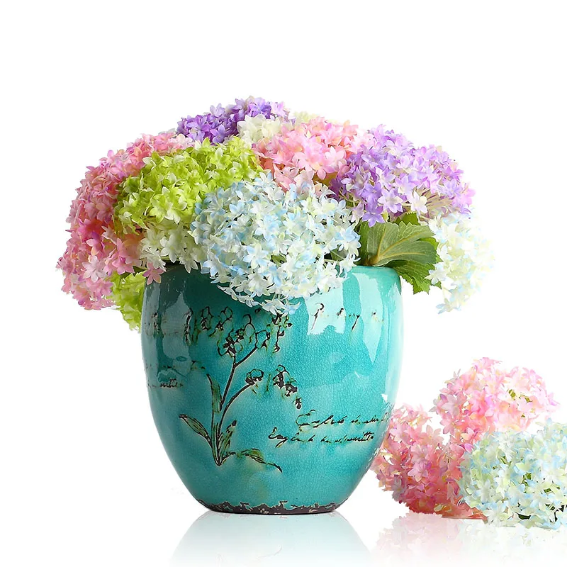 Acquista all'ingrosso Online ikea vasi di fiori da ...