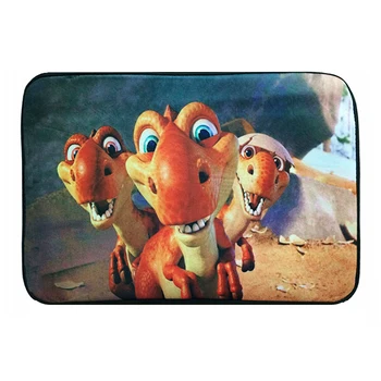 

14" Pattern painting sleeve Notebook Bag Case for Dell Samsung Asus Acer HP 15 inch Fashion Computer Case