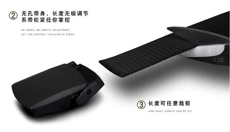 ZSY8606 DES 10