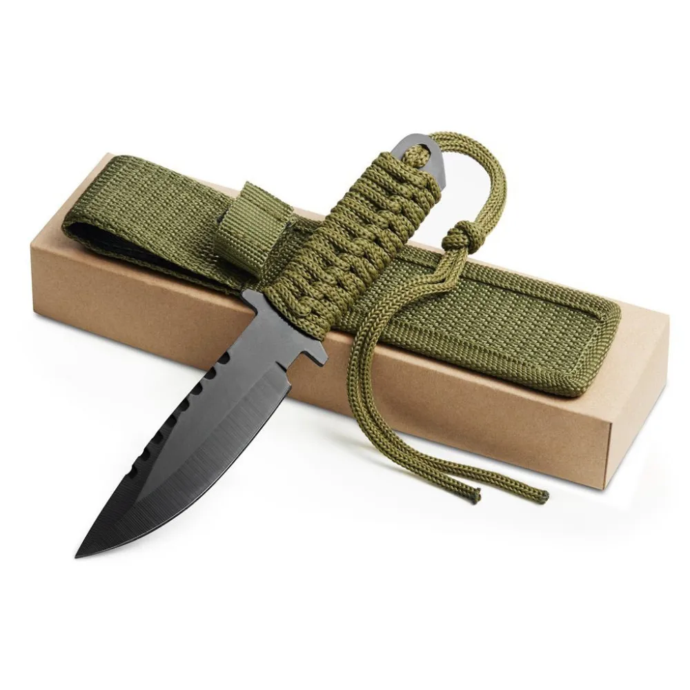 61c5uv3jmmL._SL1024_