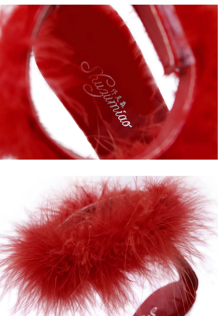 Template5-2_09