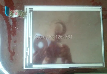

NEW RES-7.7-FG8 RES-7.7-FG80001 Touch Screen GLASS FOR MICROTOUCH/3M