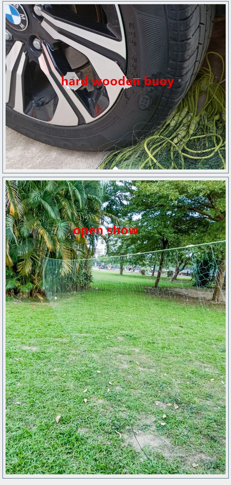 O1CN017S1Gez1nGtmHKkaF2_!!2200559235063_
