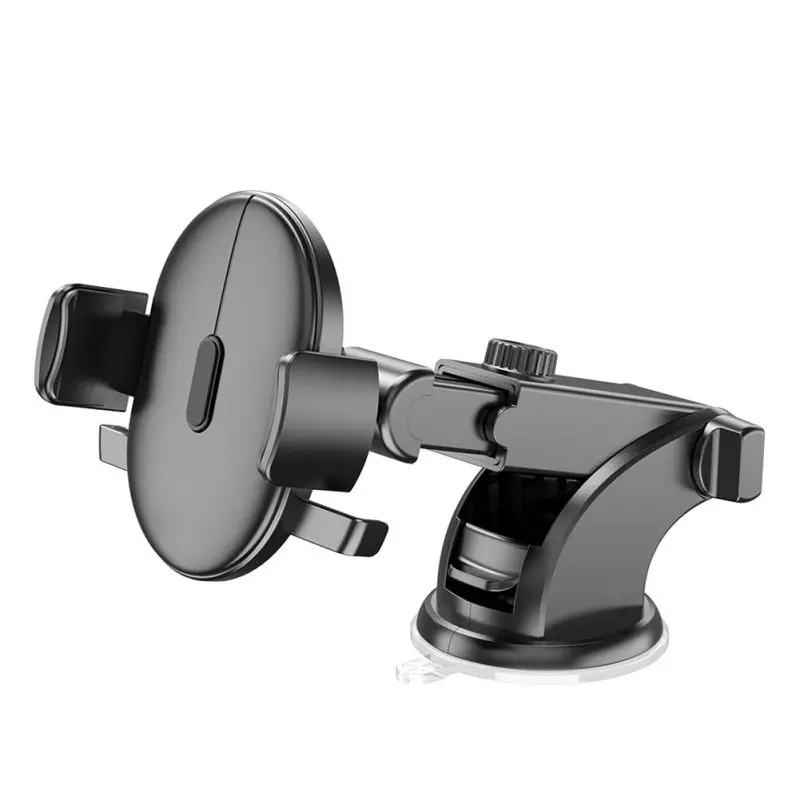 ZU0699B (1)