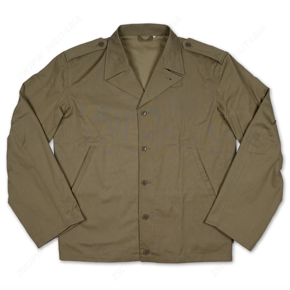 M32 allgemeine ss jacket. German ss black m32 tunic. дриллих м40. черный мундир. м униформ.