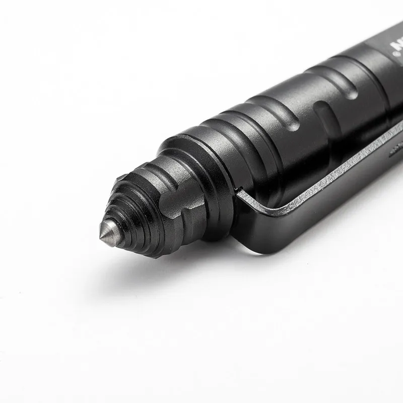 tactical pen35
