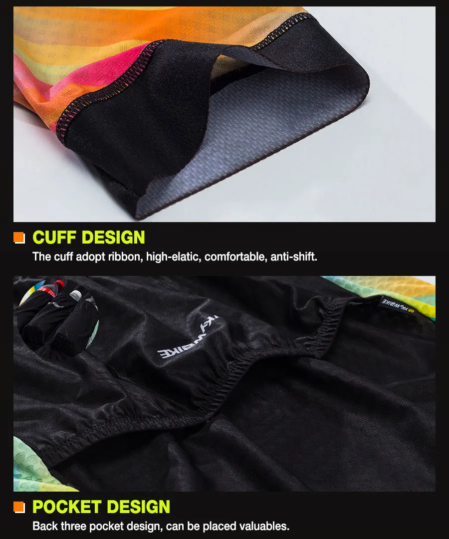 details-show-xq02_02