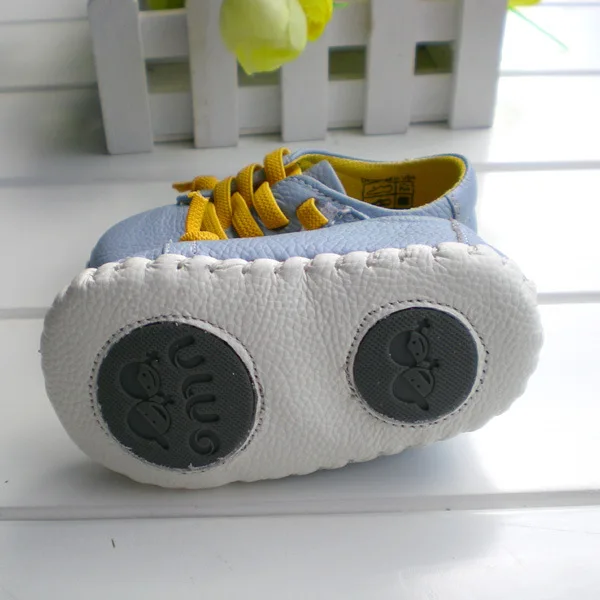 omn baby shoes