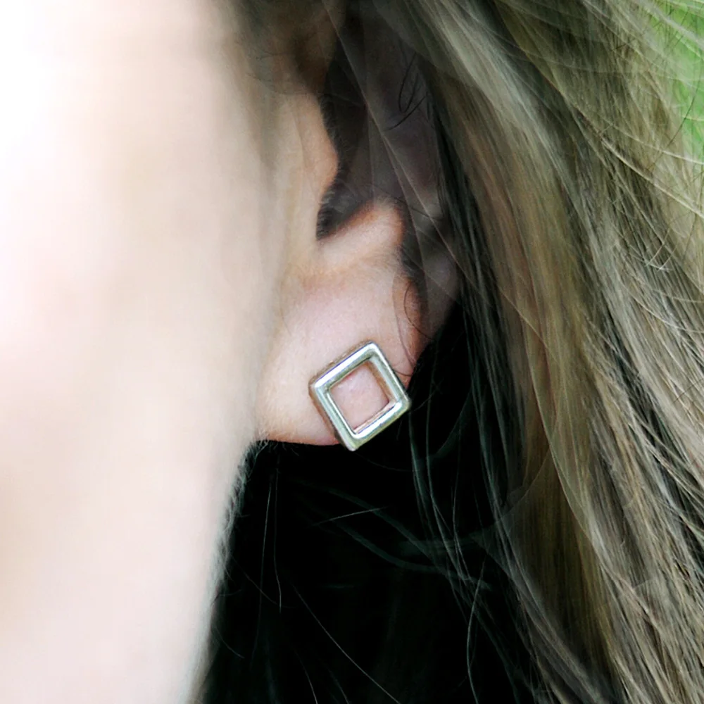 gm6Rjf6mz9QYJXg22TUT4iqk7OPAqQrkUkAj