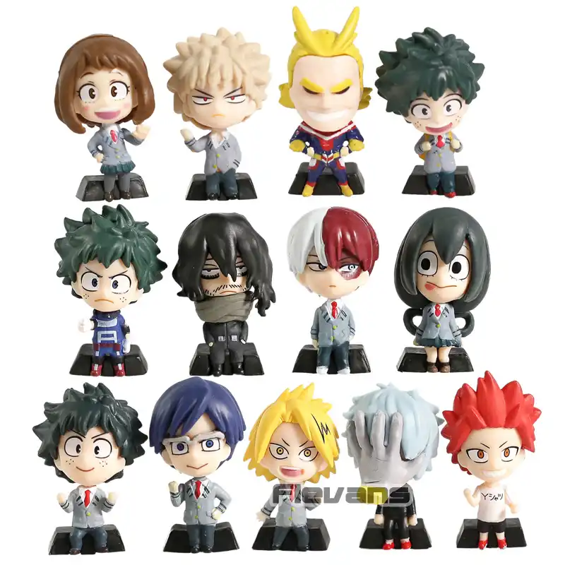 aizawa action figure