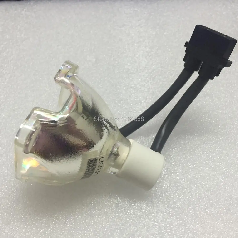 shp99 lamp (4)