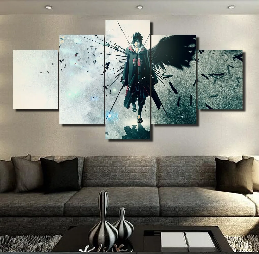 Anime Wall Art online get cheap anime wall art modern -aliexpress | alibaba group Anime Wall Art online get cheap anime wall art modern -aliexpress | alibaba group