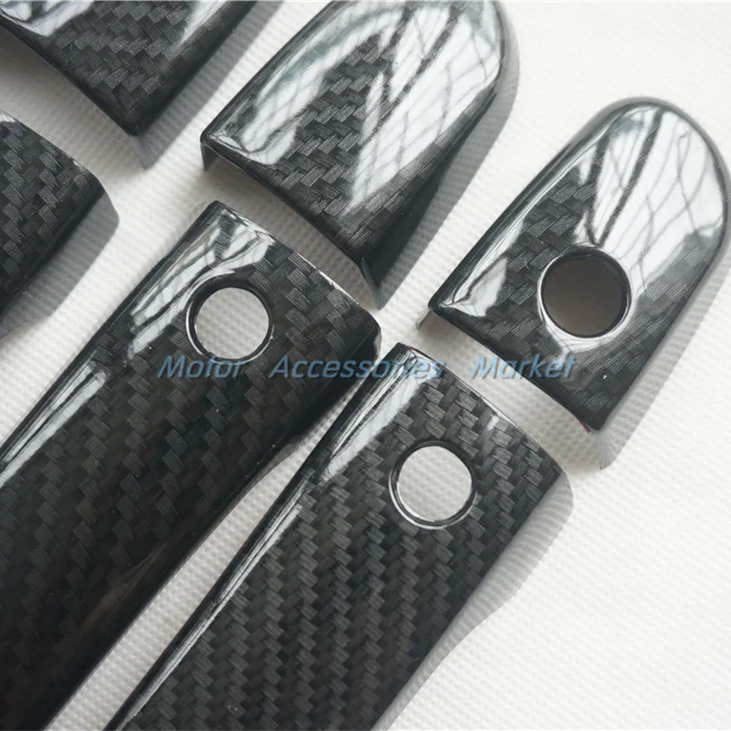 Mazda handle carbon S MXY (5)