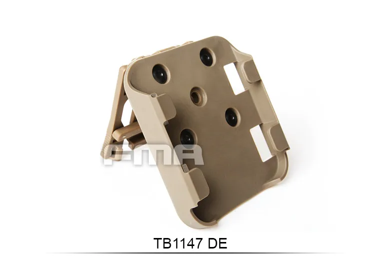 fma TB1147 de 3