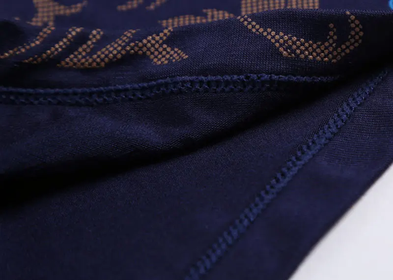 YS4L man underwear men