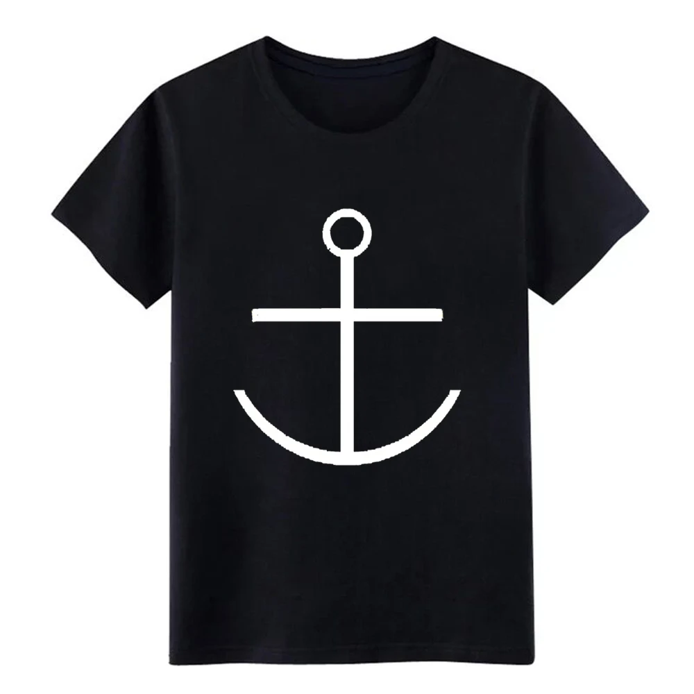 

captain haddock baseball t shirt Designing tee shirt S-XXXL Letters Gift New Style Spring Outfit shirt
