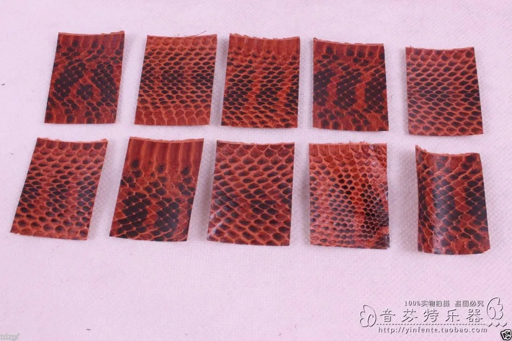 135 (4)