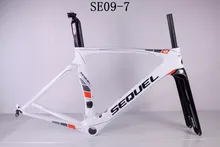 good quality carbon road bike frame Toray T1000 1k /UD PF30 tapered system road bike carbon frame cheap carbon frame road bike rxl sl bicycle frames breaking wind carbon road frame ud matte carbon bike frame 41 52 54 56cm 2017 road bicycle frame