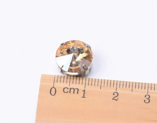 12mm__