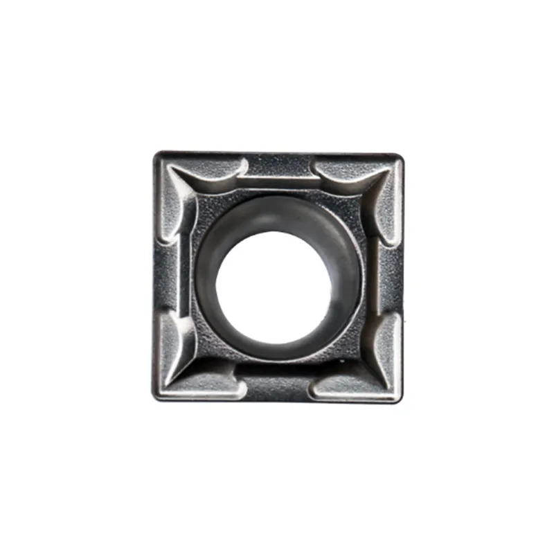 

SCMT09T304 NX2525,100% original Mitsubishi carbide threading insert for thread turning tool holder machine