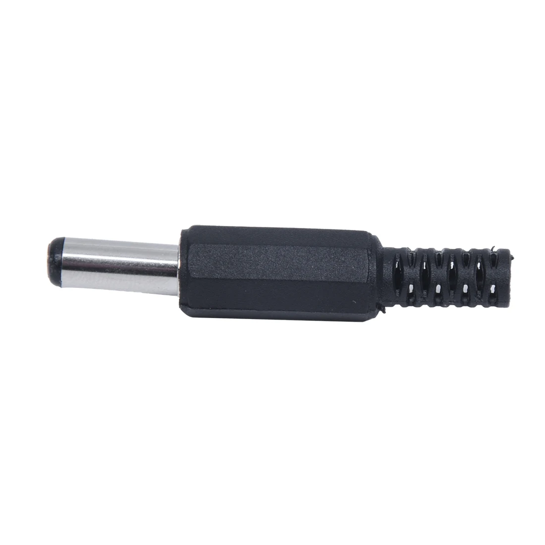 2 Packs Jack male stereo power jack adapter 2.1x5,5mm DC JACK Connector for CCTV CAMERA 2 Packs Jack male stereo power jack adapter 2.1x5,5mm DC JACK Connector for CCTV CAMERA