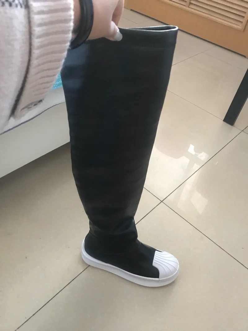 O1CN012MOh2Kj4EfLAvHg_!!0-rate