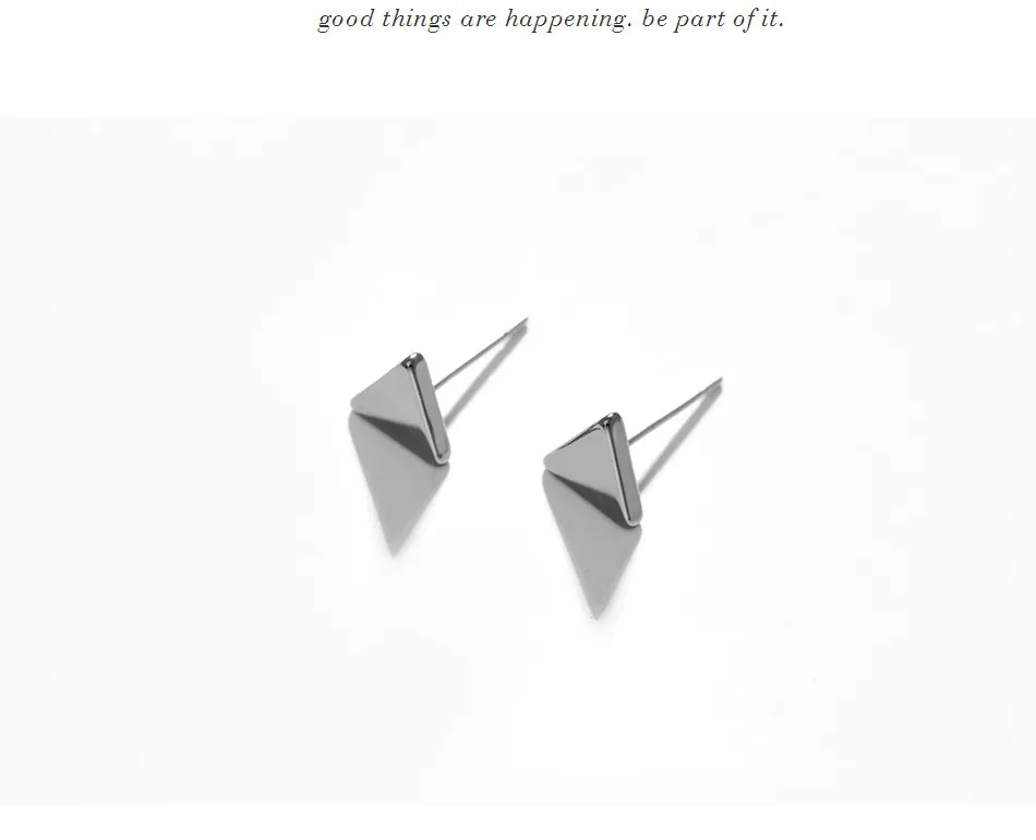 earring413-45-43_01_