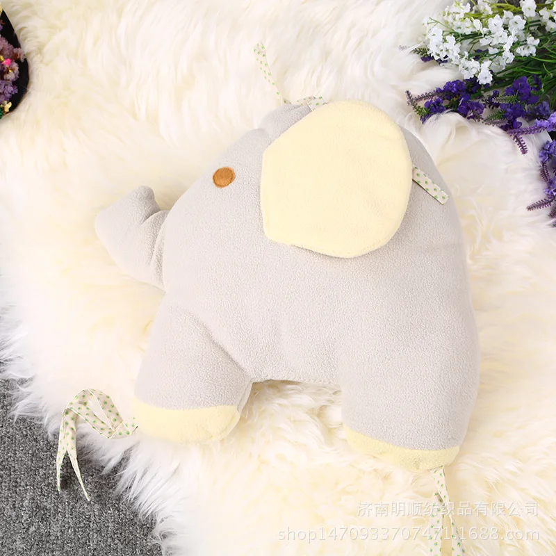 Beli Satu Set Gajah Bayi 6 Pcs Tempat Tidur Anak Bumper untuk Bayi Baru Lahir Bumper Bayi Tempat Tidur Selangkangan Lembut Tebal Barang Bayi Online Satu Set Gajah Bayi 6 Pcs Tempat Tidur Anak Bumper untuk Bayi Baru Lahir Bumper Bayi Tempat Tidur Selangkangan Lembut Tebal Barang Bayi