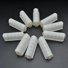 10PCS Chainsaw Air Filter Parts For STIHL MS210 MS230 MS250 Chainsaw Parts 1123 120 1612 1123