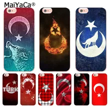 coque iphone 6 turquie